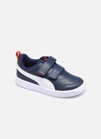 Puma Sneakers Courtflex v2 by 