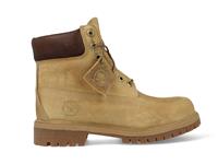 Timberland Premium 6 Waterproof TB027092713 Bruin