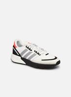 Baskets adidas ZX 1K Boost