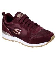 Skechers Sneakers GoldN Gurl