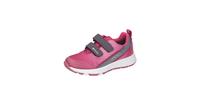 Vado Halbschuhe  pink Gr. 28 Mädchen Kinder