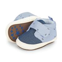 Sterntaler Boys Baby schoen, lucht