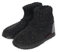 Giesswein Kramsach Pantoffel Junior