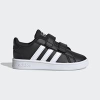 Lage Sneakers adidas Grand Court I