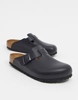 Klompen Birkenstock -