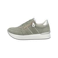 Remonte D1310-