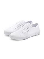 LASCANA Sneaker Slip In bequem zum Reinschlüpfen