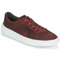 Lage Sneakers Camper Courb