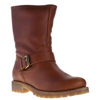 Panama Jack Enkellaarzen