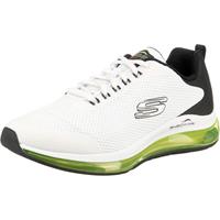 Trainers Skechers Skech-Air Element 2.0