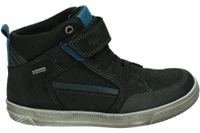 Superfit 9200