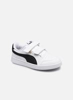 Puma Lage Sneakers  SHUFFLE PS