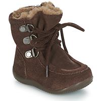 Kickers Laarzen  BAMARA