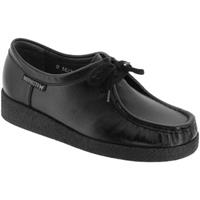 Mephisto  Damenschuhe CHRISTY