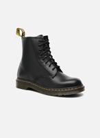 drmartens Laarzen Dr Martens 1460 Smooth