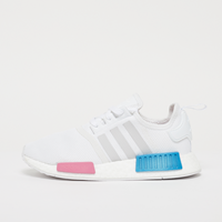 Adidas Space Race NMD_R1 W