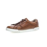 Pius Gabor 0496.10.07 heren sneaker