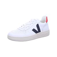 Veja Sneaker Sneakers Low weiß Damen 