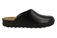 WESTLAND Clogs & Pantoletten Clogs schwarz Herren 