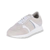 Tamaris Sneaker Sneakers Low beige Damen 
