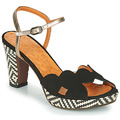 Chie Mihara Sandalen  ELIS