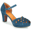 Sandalen Chie Mihara NI-IRMA