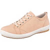 Legero Tanaro 4.0 Sneakers Low beige Damen 