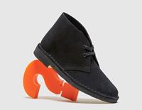 Clarks Originals Desert Boot Dames