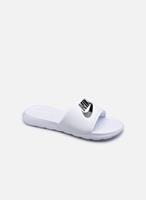 Nike Victori One Slide