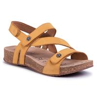 josefseibel Josef Seibel Tonga 53 78553 724 850 Campa Nubuck
