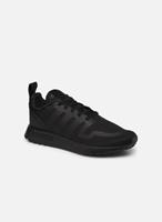 adidas Multix FZ3438  Cblack/Cblack/Cblack