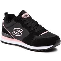 skechers Step N Fly 155287/BLK Black
