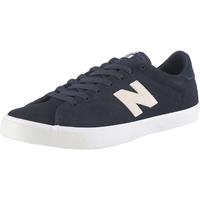 New Balance AM210 Sneakers Low dunkelblau Herren 