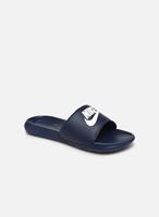 Nike Victori One Slide