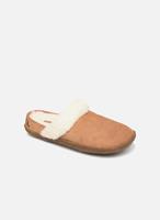 SorelPantoffelnNAKISKASLIDE2-CamelBrown1902881224CAMELBROWN–