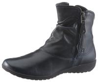 Josef Seibel Stiefelette Naly 24