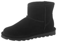 Bearpaw Winterlaarzen ALYSSA met waterafstotende neverwet-impregnering