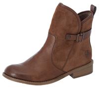 Rieker Stiefelette