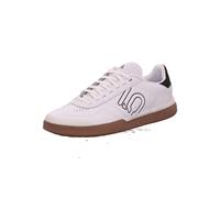 FiveTen Sleuth DLX ftwr white/core black/GUM M2 47,5