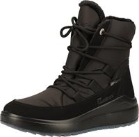 Kastinger - Women's Wolaas - Winterschoenen, zwart
