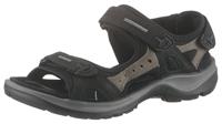 Ecco Trekkingsandalen OFFROAD