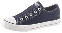 Dockers By Gerli Slip-On Sneaker