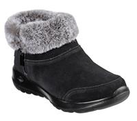 Skechers Winterlaarzen