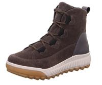 Legero Winterboots TIRANO