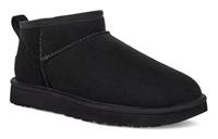 Laarzen UGG CLASSIC ULTRA MINI