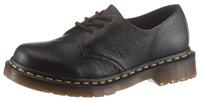 Dr. Martens Schnürschuh 1461 Virgina