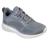 Skechers Sneakers BOBS SQUAD - TOUGH TALK in tricot-look