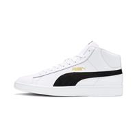 Laarzen Puma Smash V2 Mid L