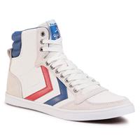 hummel Sneakers SLIMMER STADIL HIGH