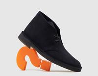 Clarks Originals Desert Boot